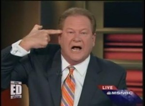 ed-schultz-breaks-down-crying-e1282919004604.jpg