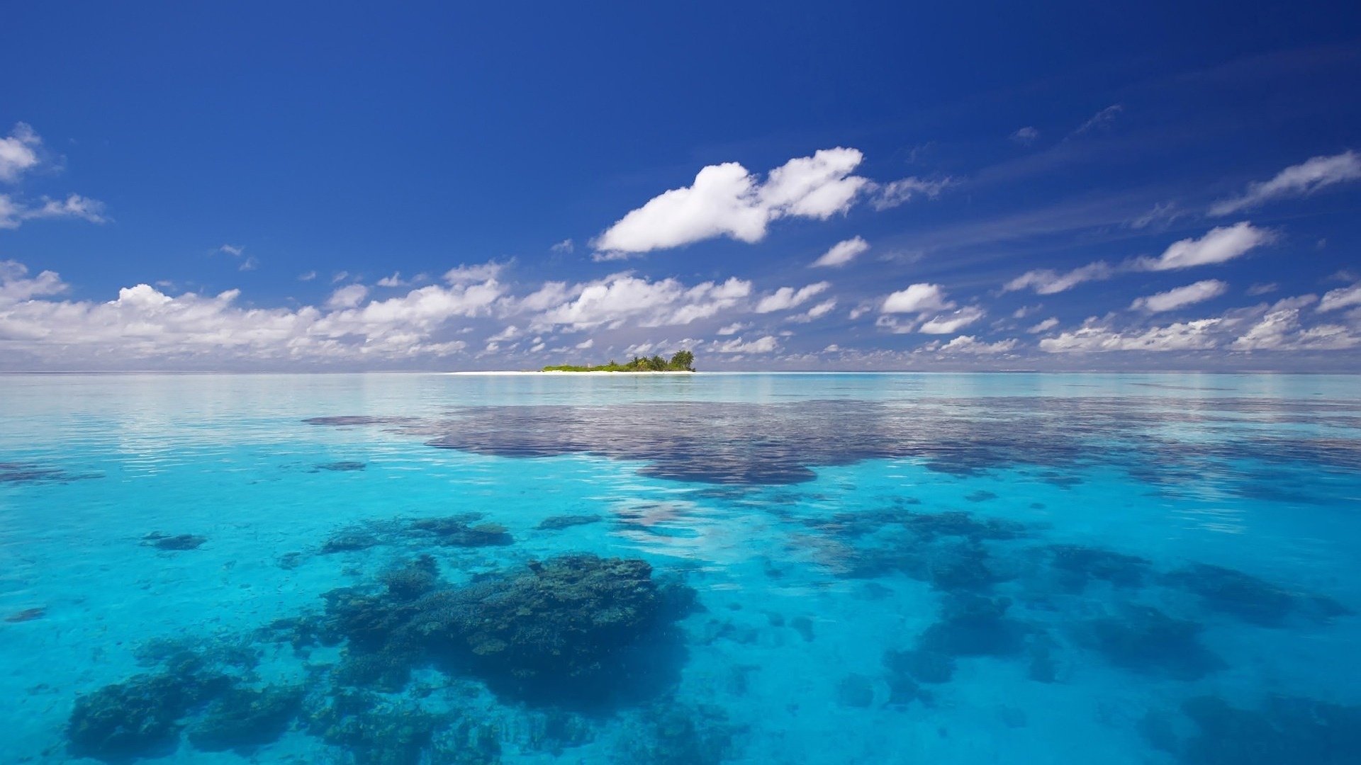 New-Stunning-HD-Wallpapers_040.jpg