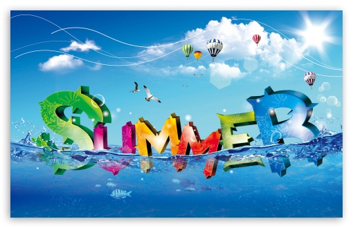 summer-t2.jpg
