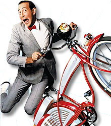 PeeWeeBike(small).jpg