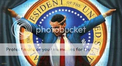 obama_christ.jpg