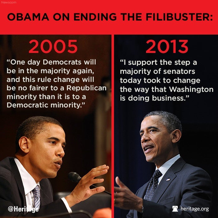 filibustersplitscreen-v2.jpg