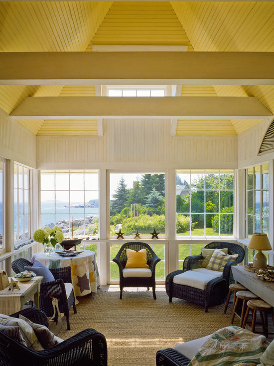 traditional-porch.jpg