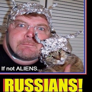 russian-tinfoil-meme-2.jpg
