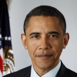 obama_color-B.jpeg