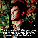 tumblr_n2e7lrSGw71ql639ho3_r1_250.gif