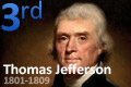 Thomas-Jefferson-3rd-US-President.jpg