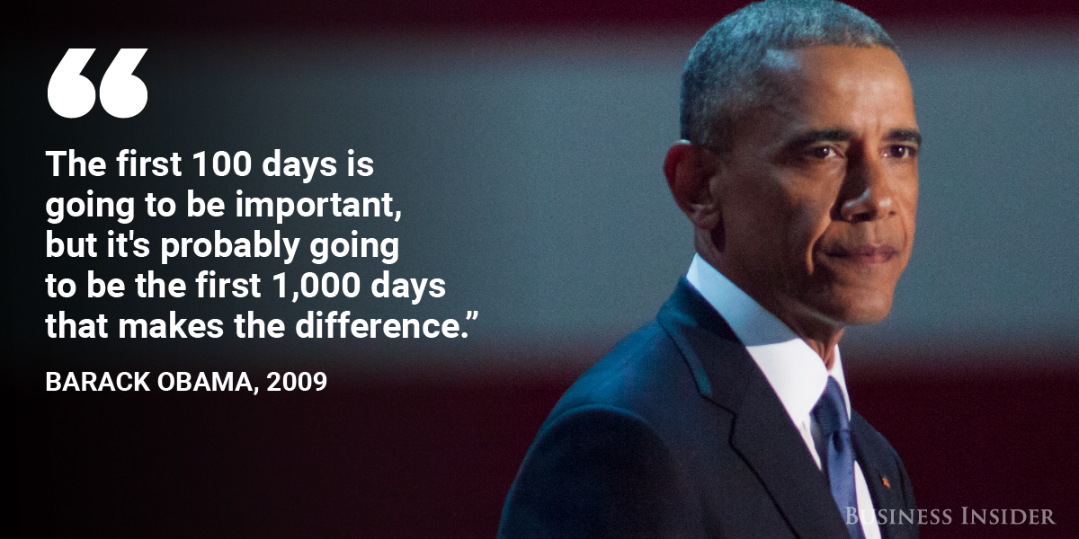 barack-obama.jpg