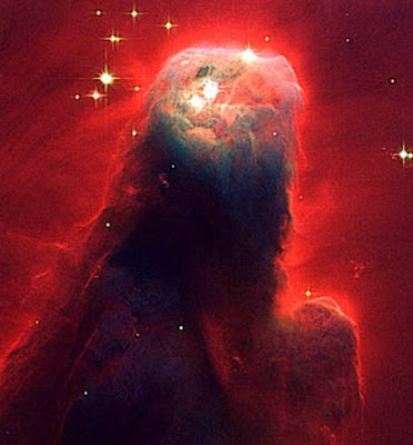 Cone-Nebula.jpg