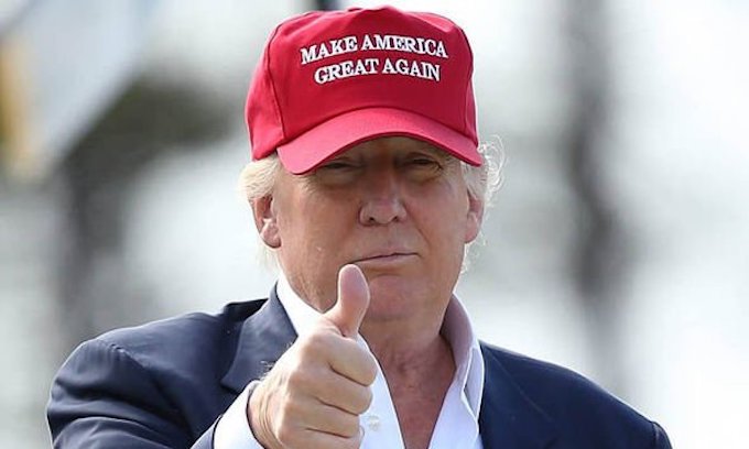 trump_maga_thumb.jpg