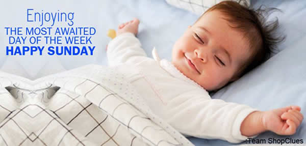 Happy-sunday1.jpg