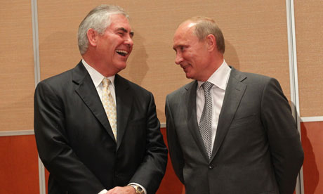 Putin-Exxon-Mobil-Agrees-Arctic-007.jpg