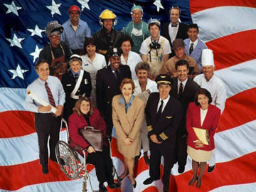 American-People-Flag.jpg