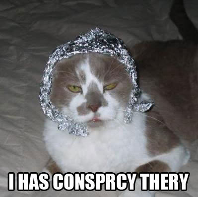 tin+foil+hat.jpg
