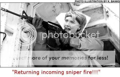 returning_incoming_sniper_fire_TOTE.jpg