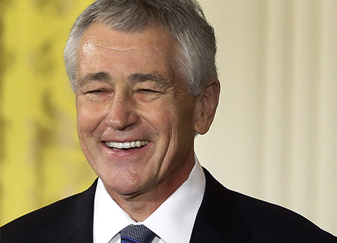 Hagel-Obama-Panetta-smile-AP.png