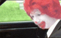 160164j0q2641nke.gif