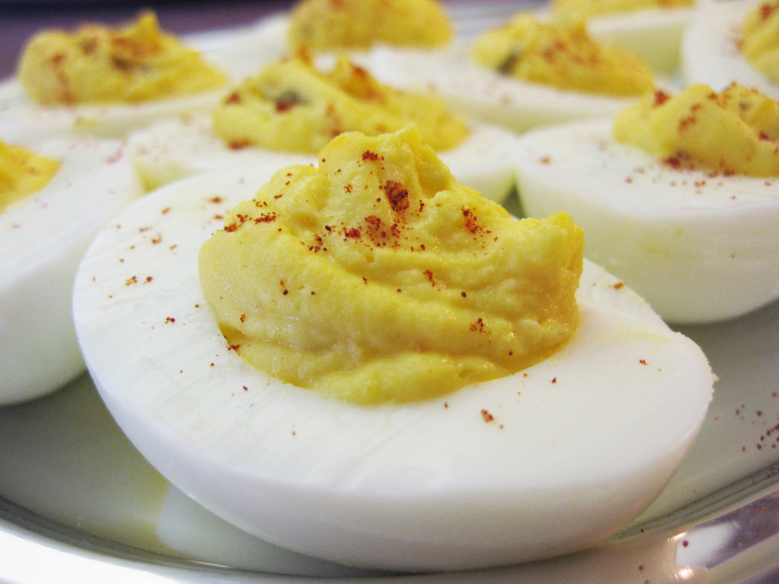 deviled+egg.JPG