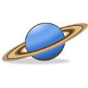 clipart-saturn-icon-c38c.png