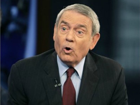 dan_rather_AP.jpg