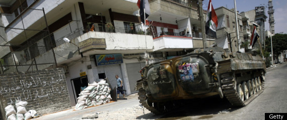 r-SYRIA-TROOPS-HOSPITALS-large570.jpg