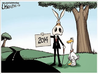 lame_duck_1.jpg