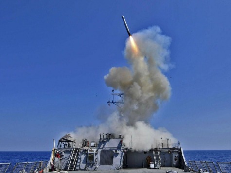 tomahawk-launch-AP.jpg