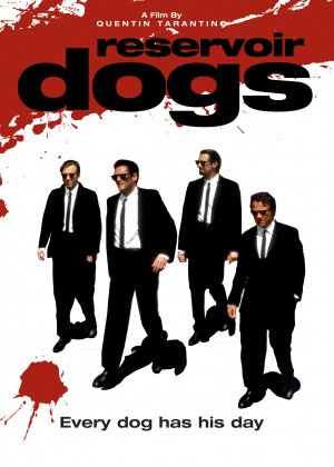 Reservoir%20Dogs.jpg