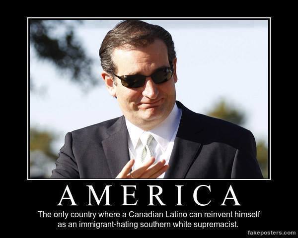 ted-cruz-america.jpg