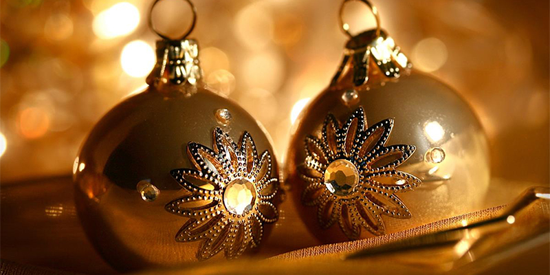 45-HD-Christmas-Royalty-Free-Images-2014.jpg