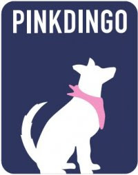 pinkdingo.jpg