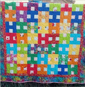 h-for-happy-quilt.jpg