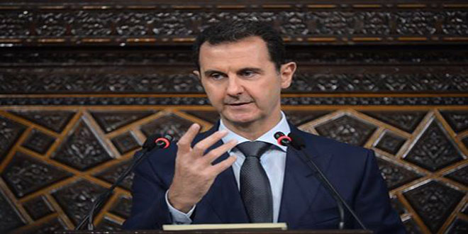 President-al-Assad-Peoples-Assembly-speech-3.jpg