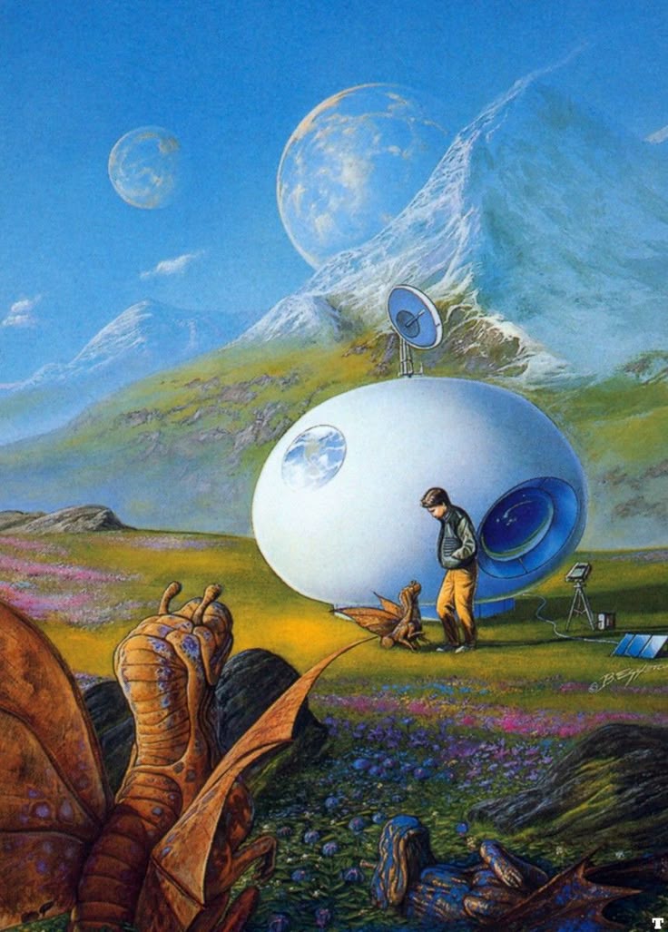 ab4a5b5490f6e0c5f431ae52f62e07b9.jpg