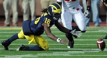 upload_2019-9-3_22-2-51-jpeg.277351