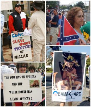 tea_party_white_71a47.JPG
