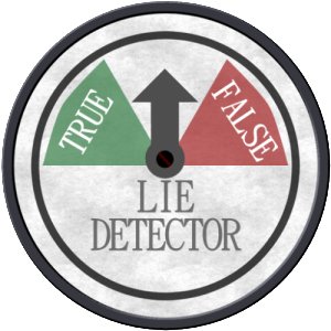 lie-detector.jpg