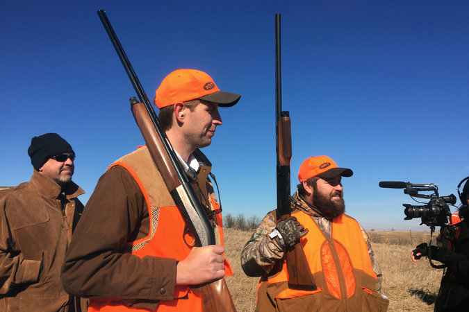 30trumpsons-master675.jpg