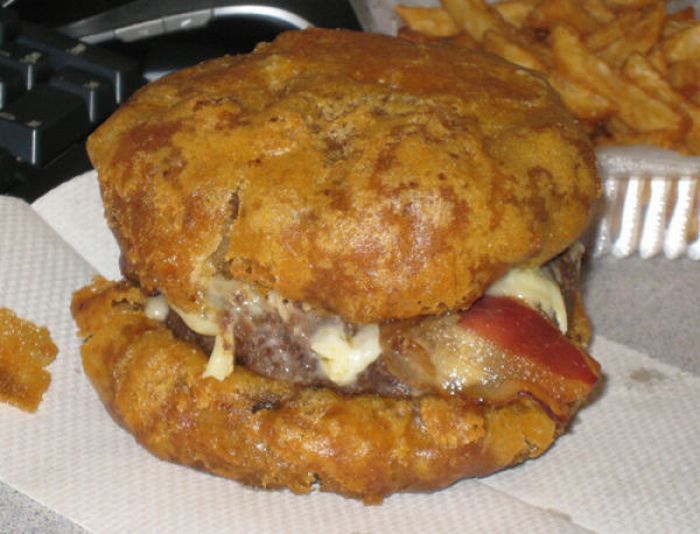 heart_attack_burgers_27.jpg