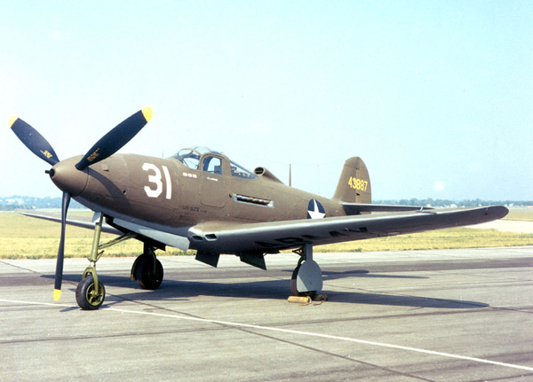 p39-14a.jpg