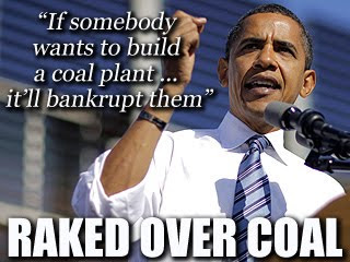1_obama_coal.jpg