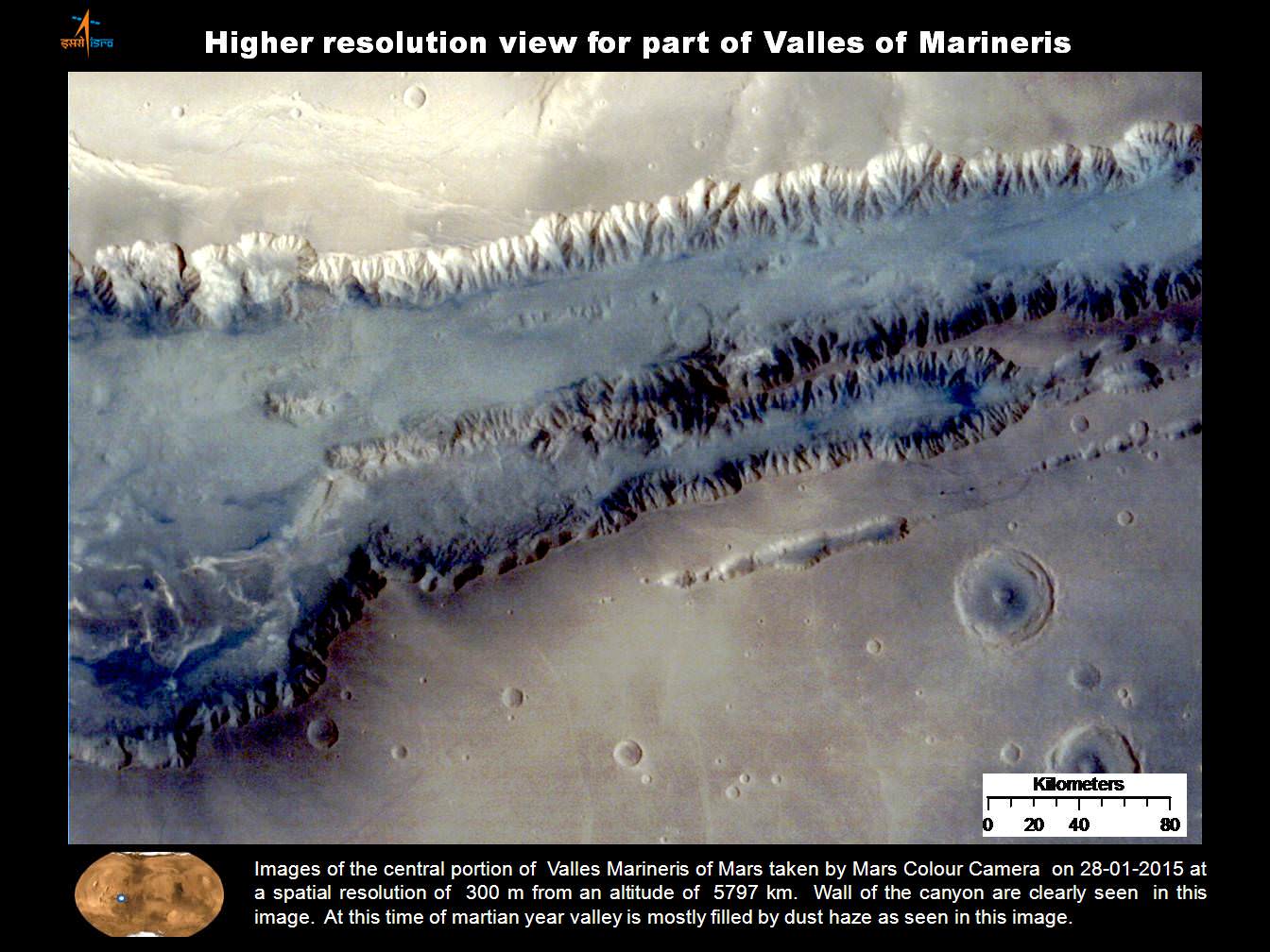 valles-marineris-2.jpg