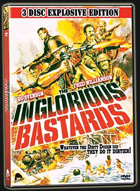 ingloriousbastards.jpg