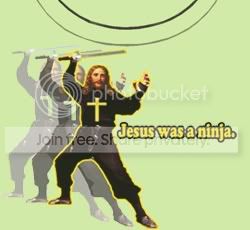 JesusNinjaThumb.jpg