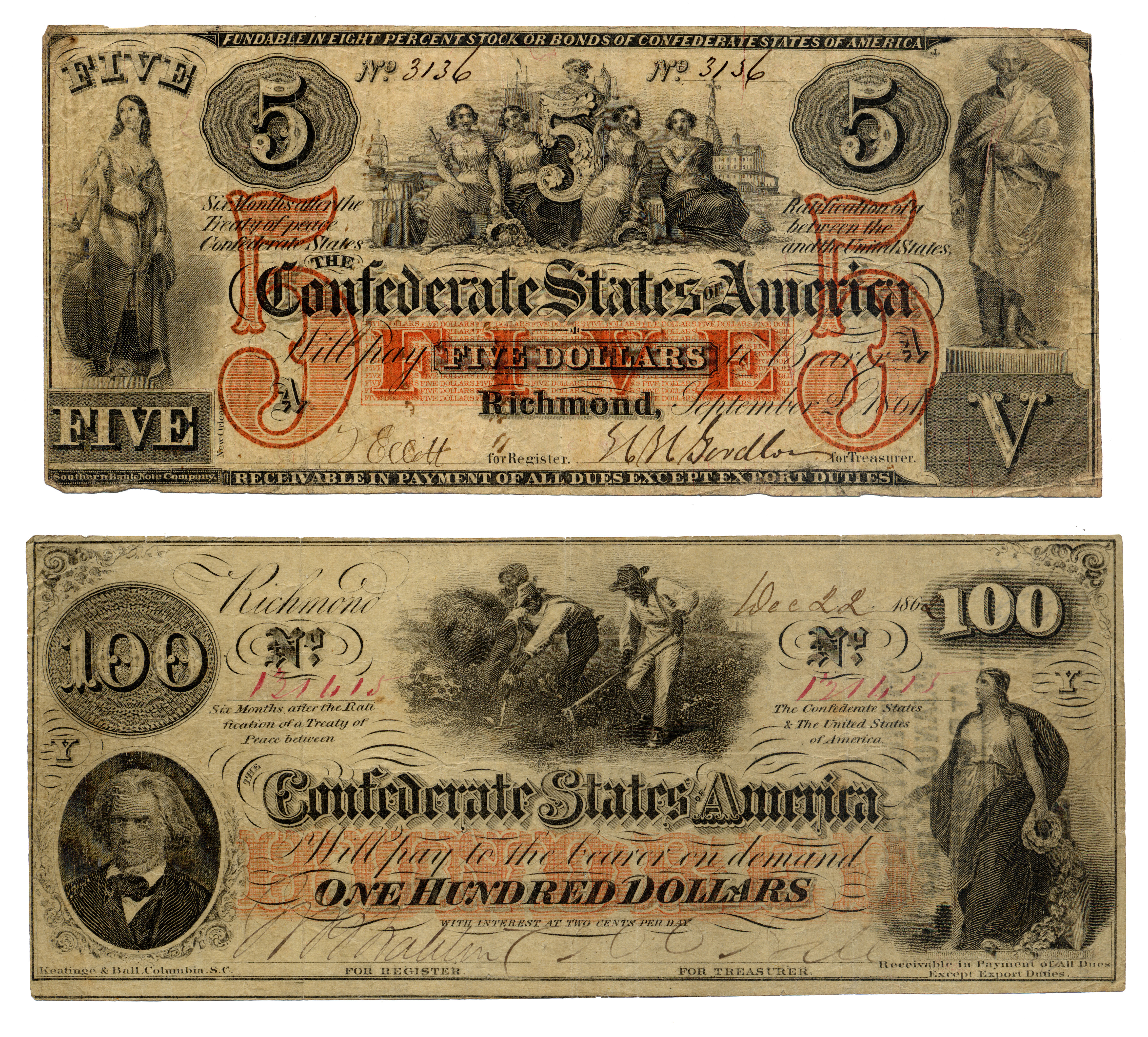 Confederate_5_and_100_Dollars.jpg