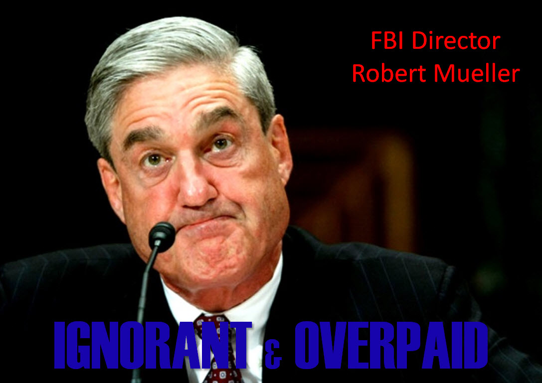 FBI-Director-Robert-Mueller-Graphic.jpg