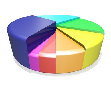 statistics-graphs.jpg