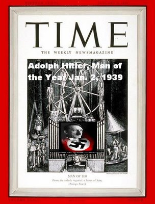 adolph_hitler,_man_of_the_year_jan._2,_1939.jpg