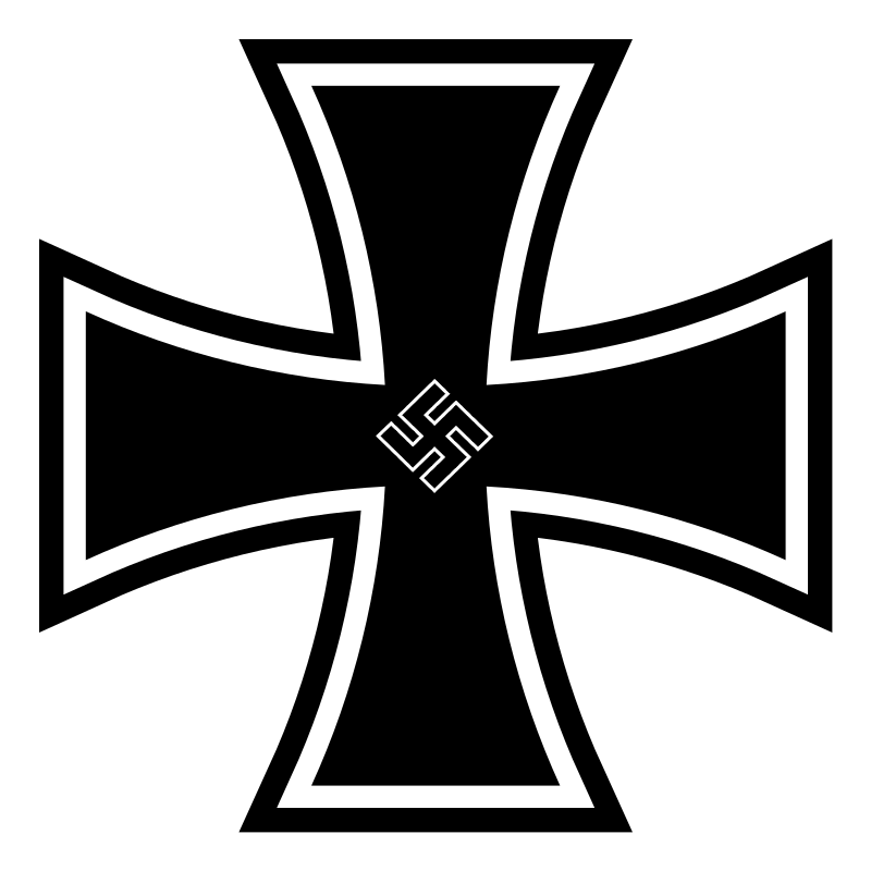 Iron_Cross_w_Hakenkreuz.png