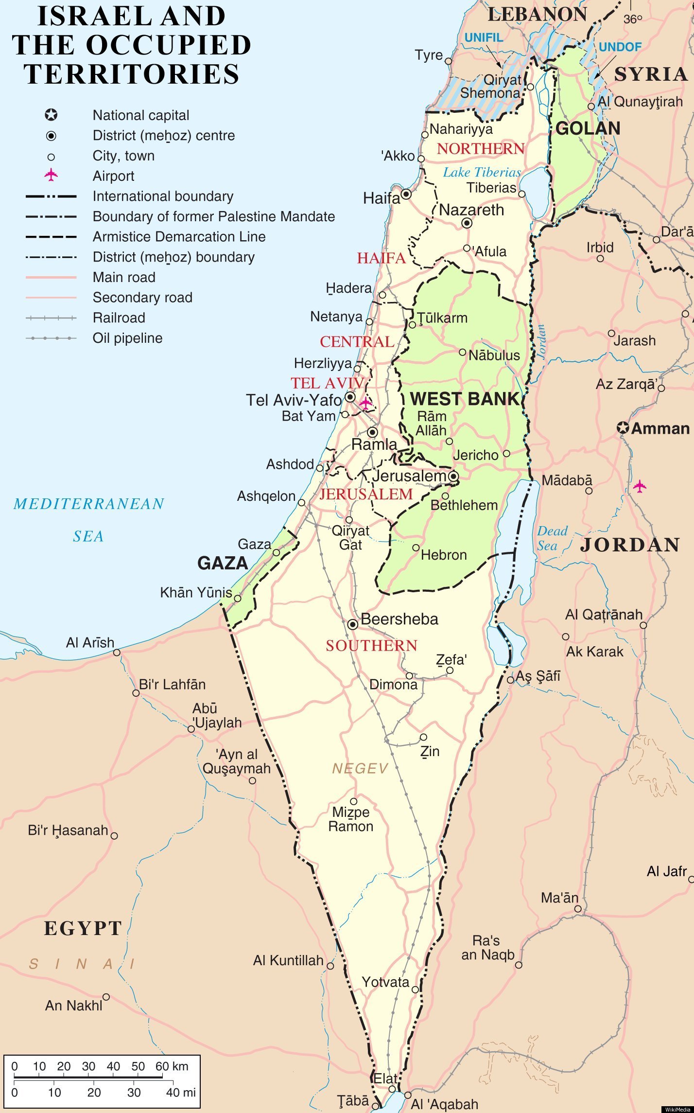 ISRAEL-MAP.jpg